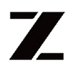 z-ai